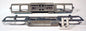 F 43101 U 8 40CW  Rail Power Loco