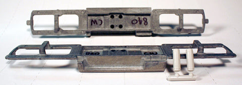 #F-43101-u              8-40CW  Rail Power Loco