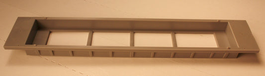 26903 - Thrall Well Body Center 45'