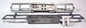 F 46901 U  9 44CW  Rail Power Loco