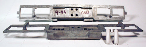 #F-46901-u             9-44CW  Rail Power Loco
