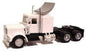 50021 - Sleeper Wing - Silver (Pkg 2)