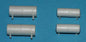 50107 - Long Reefer Fuel Tank Set