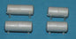 50125 - Reefer Fuel Tank Set, Long & Short (Pkg. 4)
