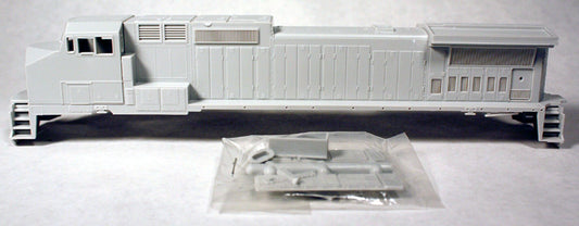 R 514 - 8-40CW Shell