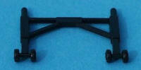#50031 - Landing Gear (Pkg 2)