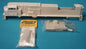 R 548  SD90Mac Shell W/H Kit