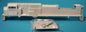 R 552 SD90Mac H Shell Phase 1