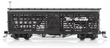 BM-B340226  30' Stock Car     (new in box)