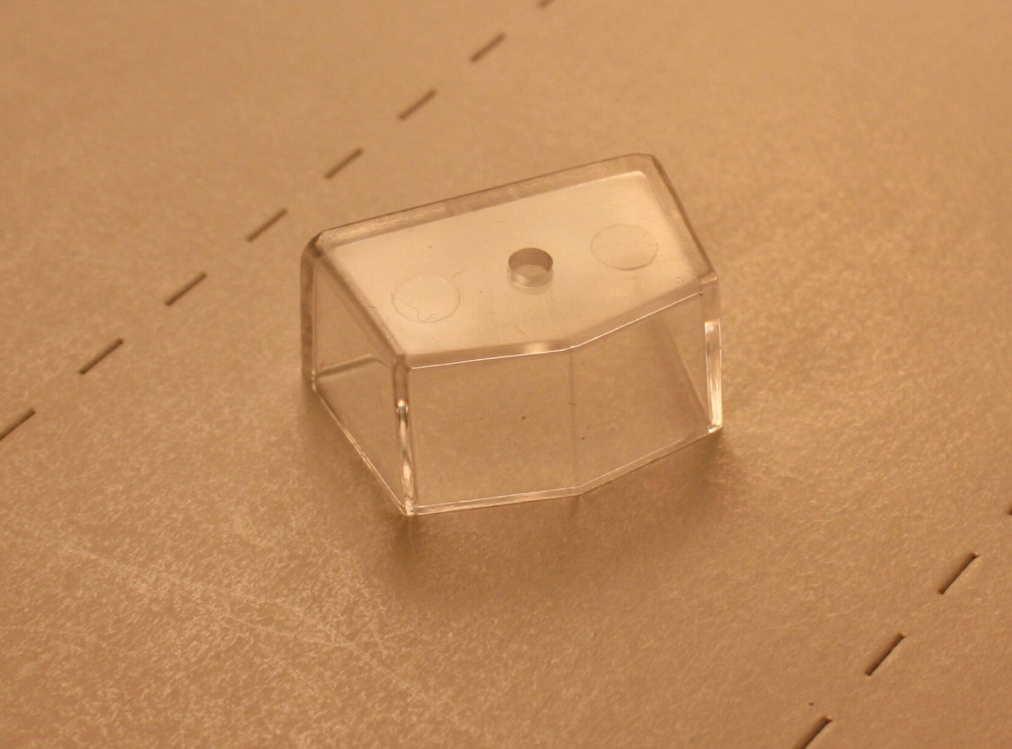 ATH 56613  Kenworth tractor windshield