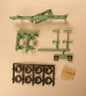 ATH 5769 China Shipping 20' Container Chassis Kit