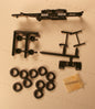 ATH 5774 NYK 20' Container Chassis Kit