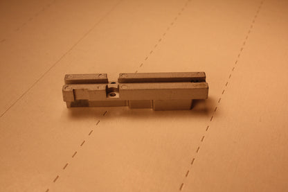 ATH G68907 frame weight SD70 ACE