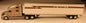 T 80359    Volvo  with 53' dry van trailer  May Trucking