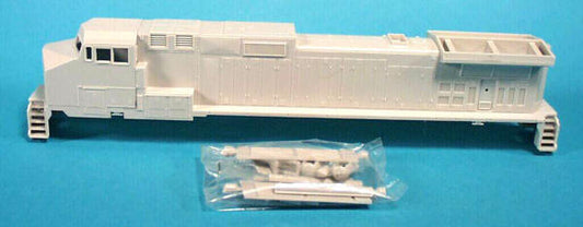 R 536 - 9-44CW Shell ATSF