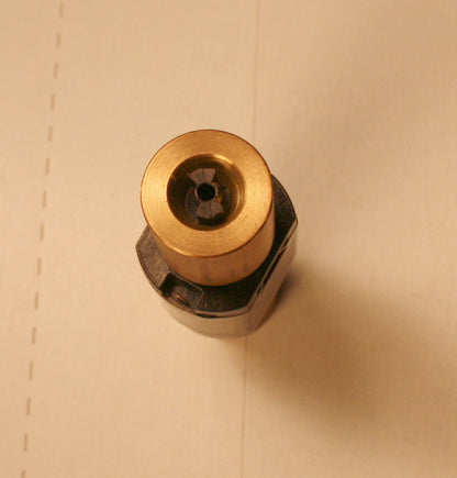 PPW 90321 - Diesel Re-Powering Kit -  1824 motor, Fits Athearn GP38, GP40 & GP50, Train Miniature FA, Stewart RS3