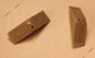 ATH 91797  GP35 number board pkg 2