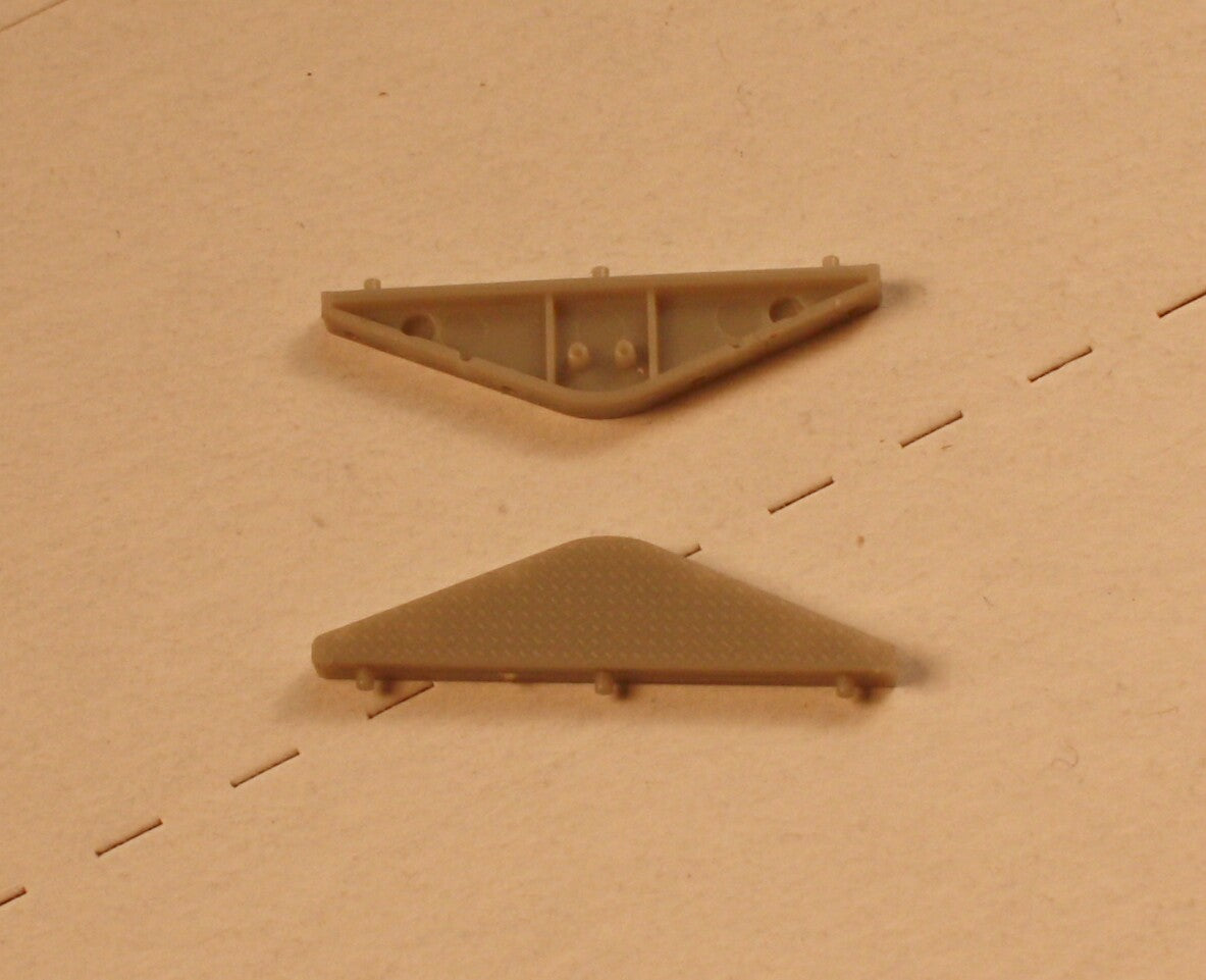 ATH 94788 anti climber pkg 2