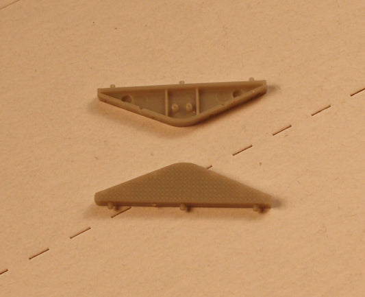 ATH 94788 anti climber pkg 2