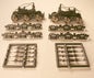 PT49440-0 -  Power Trucks: AC44000/C44-9W (Athearn)