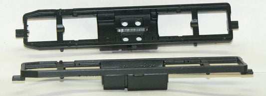 F - 42005        Unleaded F7,Ft,F9  Ath Loco