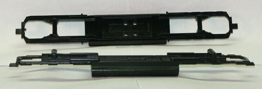 F - 37501 - u                 FP45 Ath Loco