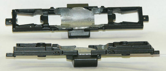 F - 37400 - L   SW1000/SW1500   Ath Loco (leaded and machined for can motor)