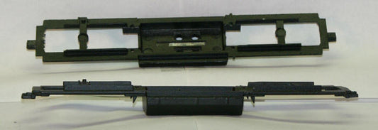 F - 34601 - u    UB frame fits Ath loco / B23-7  Rail Power Loco