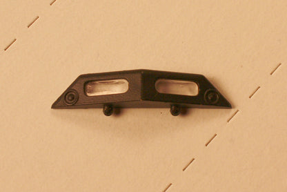ATH 36105 clear number board lense for RTR F and  FP 45 cab pkg 2