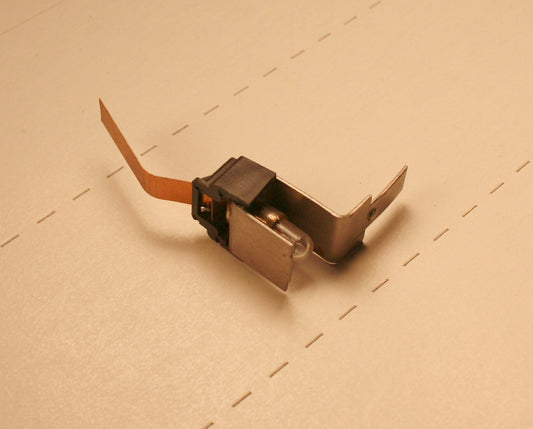 Ath - 41036 RTR  SW front lite assembly (pkg-2)