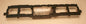 F 31600 L     GP 7 9 Athearn Loco frame weighted and machined for can motor