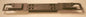 F 67701 U  Athearn DD35 frame original stock fits Athearn DD35 shell