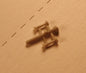 ATH G19000H  Genesis F unit air horns 4 horns