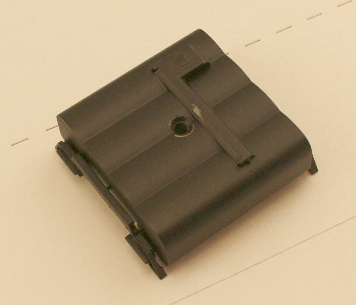 ATH G19132.01  fuel tank Genesis F units