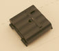 ATH G19132.01  fuel tank Genesis F units