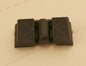 ATH G19132.03 bat and air Genesis F units