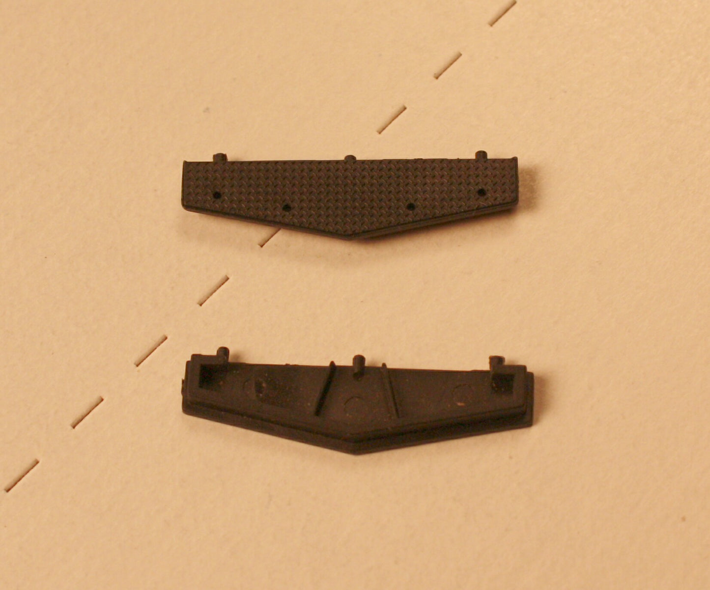 ATH 94789 anti climber SD70 pkg 2