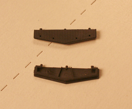 Ath - 94789 anti climber SD70 (pkg 2 )