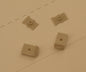 ATH G62366  coupler box  Genesis GP7 2 Boxes