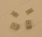 ATH G62367  coupler box  Genesis GP9 2 boxes