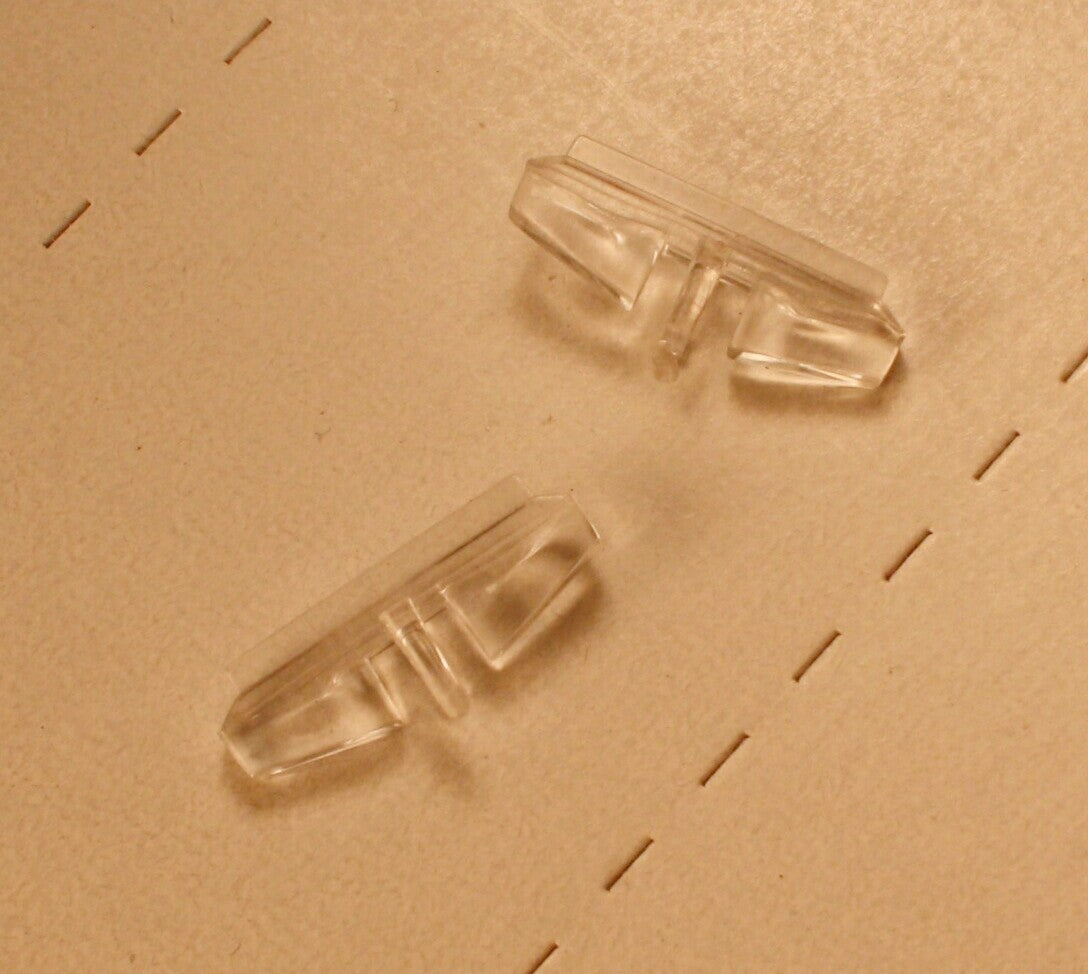 Ath - 34003  GE Cab number board (pkg-2) front & rear