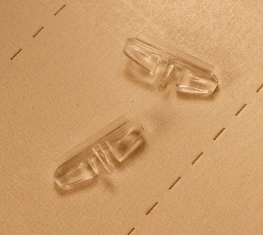 Ath - 34003  GE Cab number board (pkg-2) front & rear