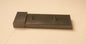 ATH 46039 GP38 2 non dynamic pc for Athearn shells