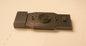 ATH 46038   GP38 2 dynamic pc for Athearn shells