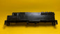 ATH S147 undec shell GP 50 original Non Dynamic