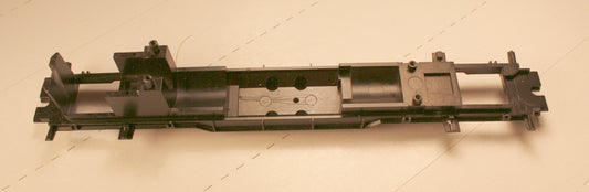 ATH 92025 Athearn Genesis GP 7 9 frame