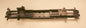 ATH 92025 Athearn Genesis GP 7 9 frame