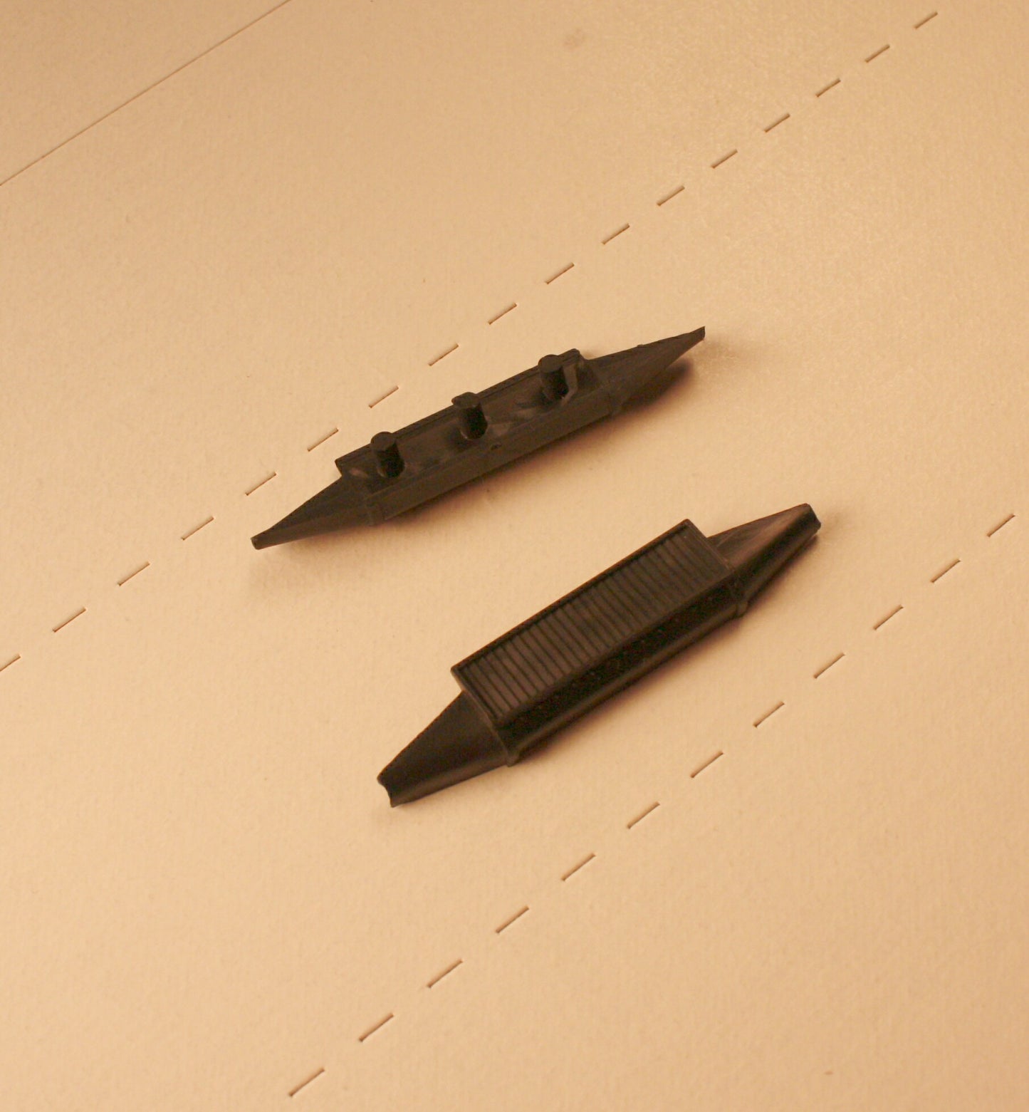 Ath - 10522   GP 9 Dynamics   (pair)