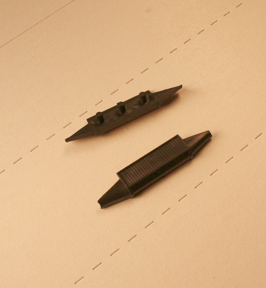 Ath - 10522   GP 9 Dynamics   (pair)