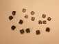 ATH G19258  coupler box Genesis F units 8 coupler boxes